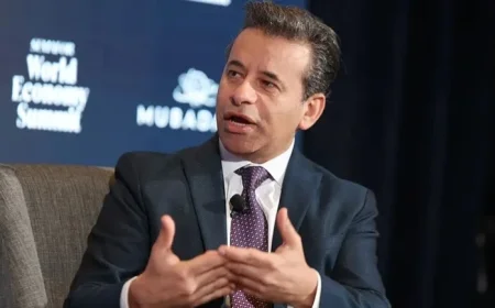 FDA Grants ‘National Priority’ Vouchers to 9 Companies for Faster Drug Reviews