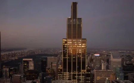 Bank Stocks: Robust Earnings Fail to Mask Underlying Issues – Barron’s