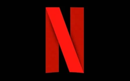 Netflix Thriller Scores 100% on Rotten Tomatoes, Dominates Global Streaming Charts