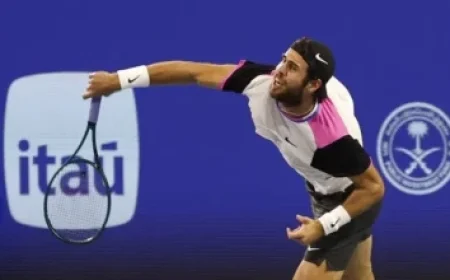 Kansas City Current Face Houston Dash in Final Regular Season Away Game