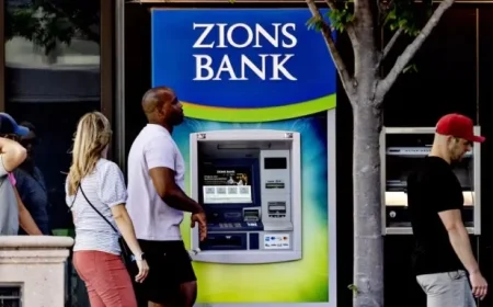 AI Fuels Growth, Yet Shares Spotlight with Other Innovations