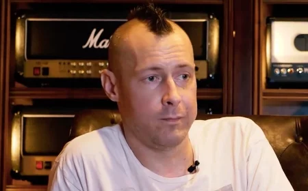 Sam Rivers cause of death: what’s confirmed, what isn’t, and what fans should expect next