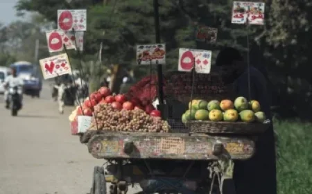 Golden Knights Face Off Against Flames: 5 Key Highlights