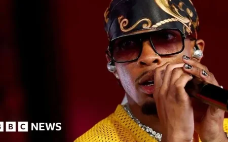 Missing Schoolgirl Found Dead in Pop Star’s Tesla, Mystery Intensifies