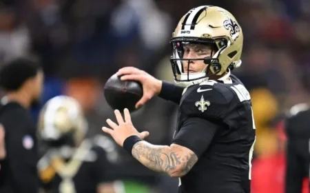 Week 7 NFL Predictions: Expert Picks and Insights