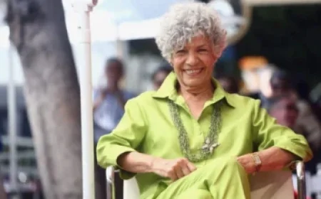 SNL Delayed: Show to Start 12 Minutes Late