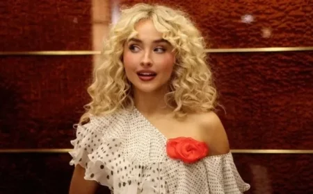 “Saturday Night Live Fans React to Latest Episode Delay”