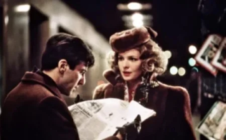 Uncensored Version of ‘Fucked Me Up’ Released