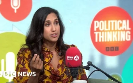 Coutinho: Tory Energy Plan to Increase UK Emissions