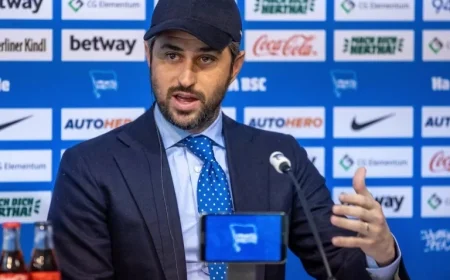 Flair Airlines Investor Faces US$500-Million Fraud Charges