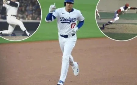 Luke Fickell Addresses Wisconsin Fans Amid Ongoing Badgers Slump