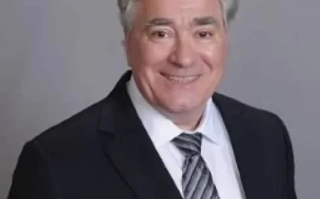 Dismissal Sought for Case Due to Unpaid Federal Defense Counsel