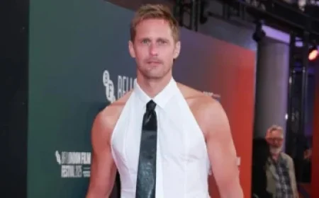 Celtic Fans’ Ball-Throwing Protest Delays Dundee Match