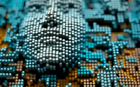 AI Safety Advocates Alarmed by Silicon Valley’s Actions