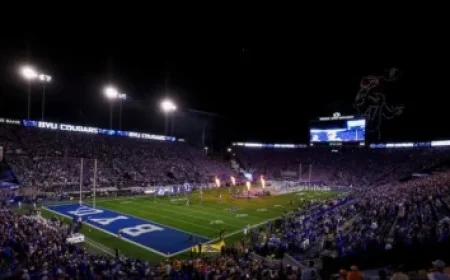 Dre Greenlaw Trade Ignites Major Broncos Personnel Shake-up