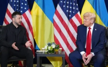 Head of the Charles: Course Map, Viewing Spots, Tips, and Parking Guide