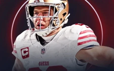 Week 7 Fantasy Football: Essential Last-Minute Advice for 2025