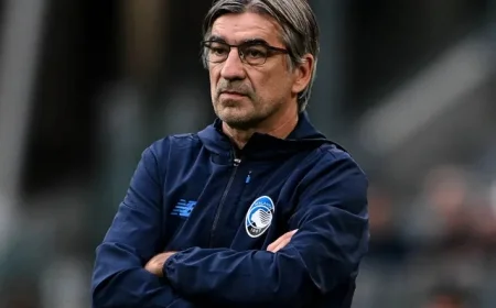 Atalanta vs Lazio Preview: Predictions, Team News, and Lineups