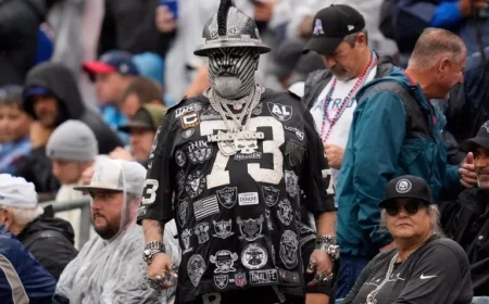 Watch Week 7 NFL Games Free Today: Top Streameast Alternatives (10/19/25)