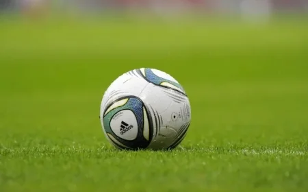 Fenerbahce vs Fatih Karagumruk: Prediction, Team News, Lineups Preview