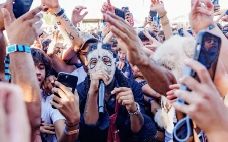 Students Chant ‘6-7’ in Class: Uncovering Its Meaning