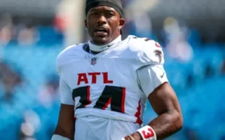 Patriots Assess Drake Maye as Franchise QB with Playoff Benchmark