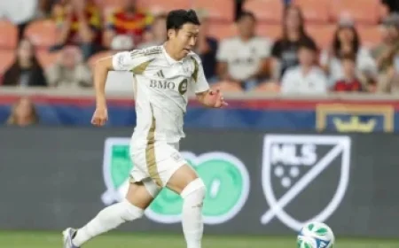 Ovechkin Scores First Season Goal, Rewarded for Patience with Capitals