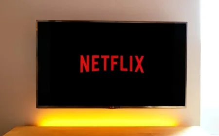 Pentagon Criticizes Netflix’s LGBTQ+ Military Series ‘Boots’