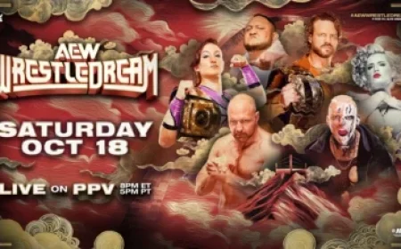 Lee Joo-an Reveals Liver Donation Scar for Mom on ‘Omniscient Interfering View’