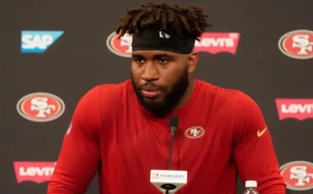 Ex-Eagles Shine Elsewhere as Defense Struggles Against Run and Pass