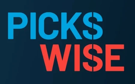 Commanders vs Cowboys: Predictions, Odds, and Top Picks