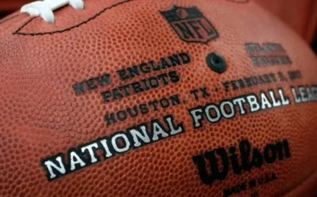 Adam Thielen’s Week 7 Fantasy Outlook: Stats & Projections Against Eagles