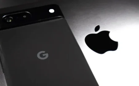 Students and Big Tech Challenge Texas App Store Age Verification Law