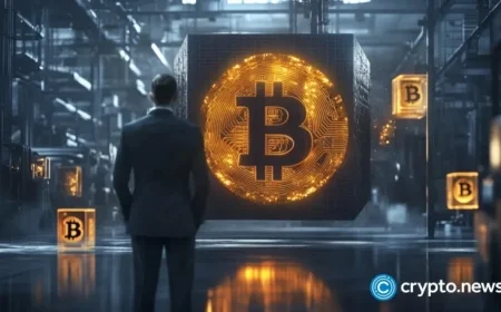 “October Disappoints: Why ‘Uptober’ Falls Short of Expectations”