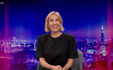 Football Fans Turn Away from Match of the Day: Here’s Why