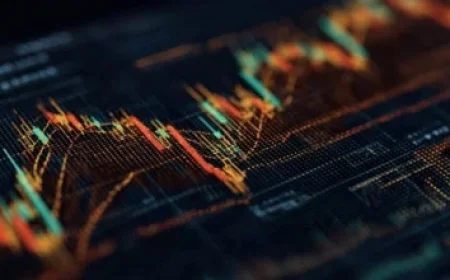 Trump Claims Unquestioned Authority to Deploy Troops to San Francisco