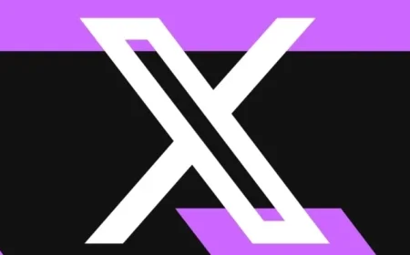 X Unveils Marketplace for Inactive Social Media Handles