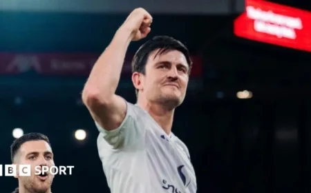 Is Manchester United Ready for Takeoff Under Ruben Amorim?