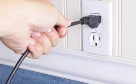 Rising Electricity Costs? Invest in These Six Stocks for Solutions