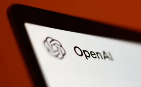 OpenAI Faces Criticism Over Math Errors