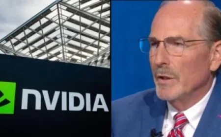 “Heading to San Francisco: Exciting Plans Unveiled”