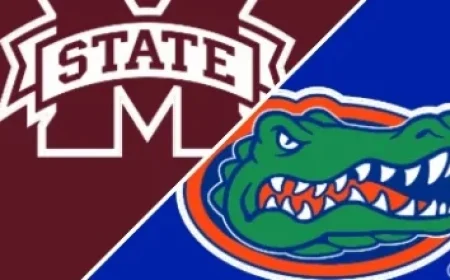 Patrick Mahomes’ Brilliant Trick Play Shines in Raiders vs. Chiefs Showdown