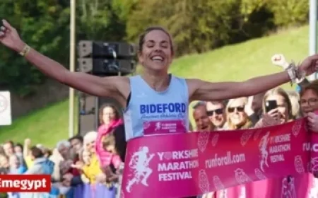 Epic Sci-Fi Shooter Blends Mass Effect and Halo Elements