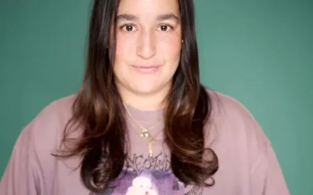 Mariana Mazza Reflects on Seven-Year Secret Romance with Alexandre Barrette