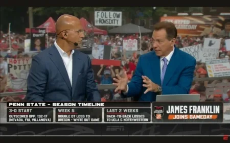 Choose Wealth or Sympathy, Not Both