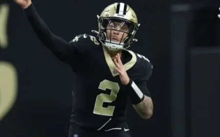 Week 7 NFL DFS Picks: Top Targets and Strategic Advice