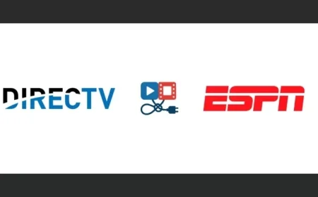 DIRECTV Unlocks ESPN’s Unlimited Streaming for Sports Fans at No Extra Cost