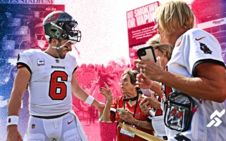 NFL Strengthens Reddit Partnership, Boosting Fan Engagement