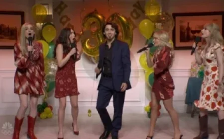 Brandy Exits Stage Due to Dehydration During Concert with Monica