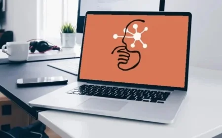 Anthropic Co-Founder Warns: Be Cautious of AI Threats